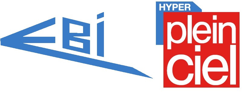 Equip bureau informatique